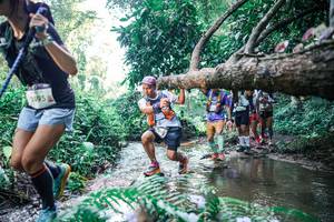 BIB: 
                            <button type="button" onclick="openModal(25444537)" class="btn btn-primary btn-sm float-right btn-popup" data-toggle="modal" data-target=".modal-high-quality">
                        <i class="fas fa-shopping-cart"></i> Add to Cart
                    </button>
                                            <button type="button" onclick="isThisMe(25444537, true)" class="btn btn-success btn-sm float-right btn-popup btn-isme hidden" data-toggle="tooltip" data-placement="bottom" title="นี่คือรูปของคุณใช่ไหม คลิกที่นี่เพื่อเอาเข้าอัลบั้ม">
                        <i class="fas fa-plus"></i> Add to album
                    </button>
                    <button type="button" onclick="isThisMe(25444537, false)" class="btn btn-warning btn-sm float-right btn-popup btn-isnotme hidden">
                        <i class="fas fa-ban"></i> Remove from album
                    </button>